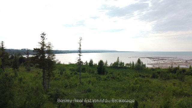 115 - 140 Sebastian Street