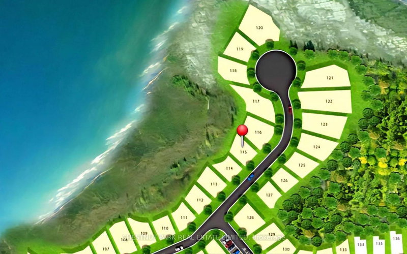 115 - 140 Sebastian St, Blue Mountains, N0H 1J0 | Image 2