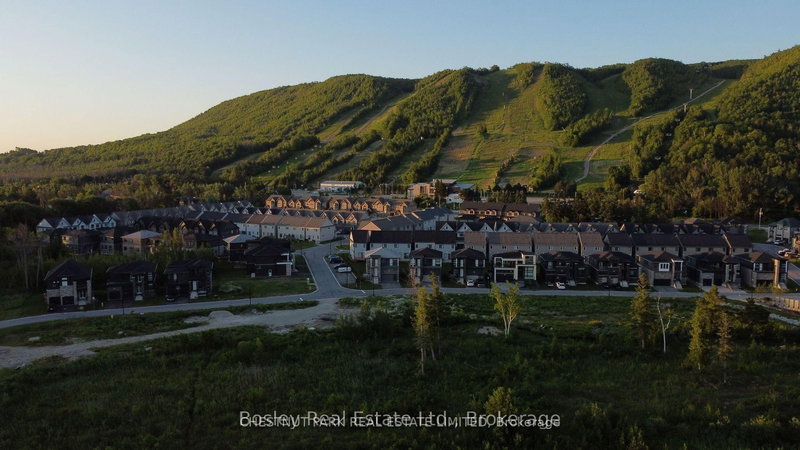 115 - 140 Sebastian St, Blue Mountains, N0H 1J0 | Image 3