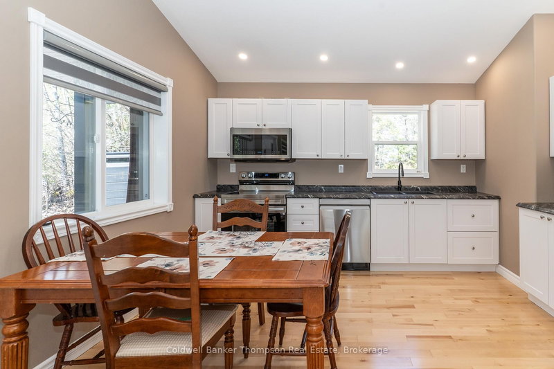 234 Main St N, Burk's Falls, P0A 1C0 | Image 3