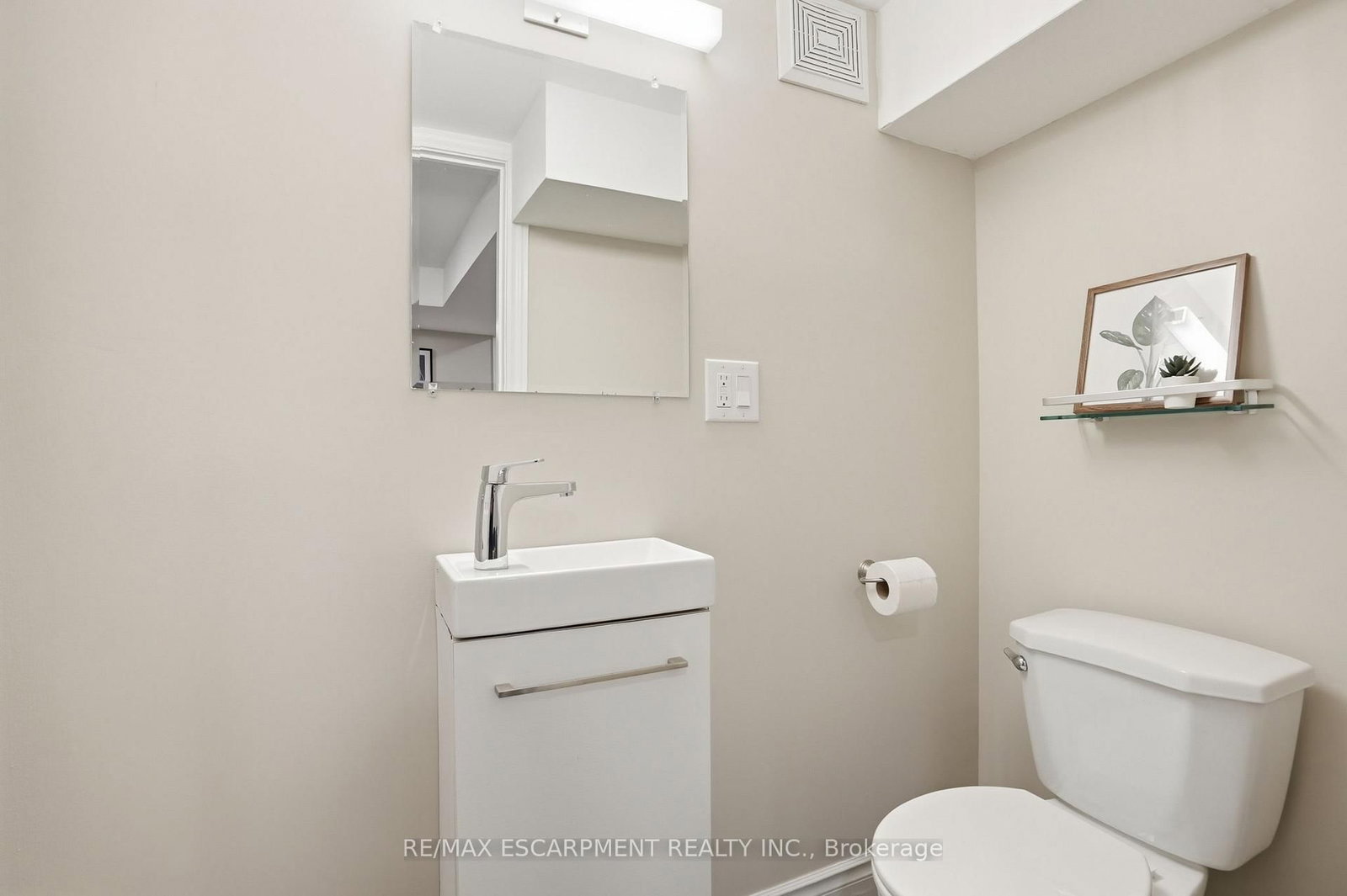 390 Hunter Street W - Photo 28