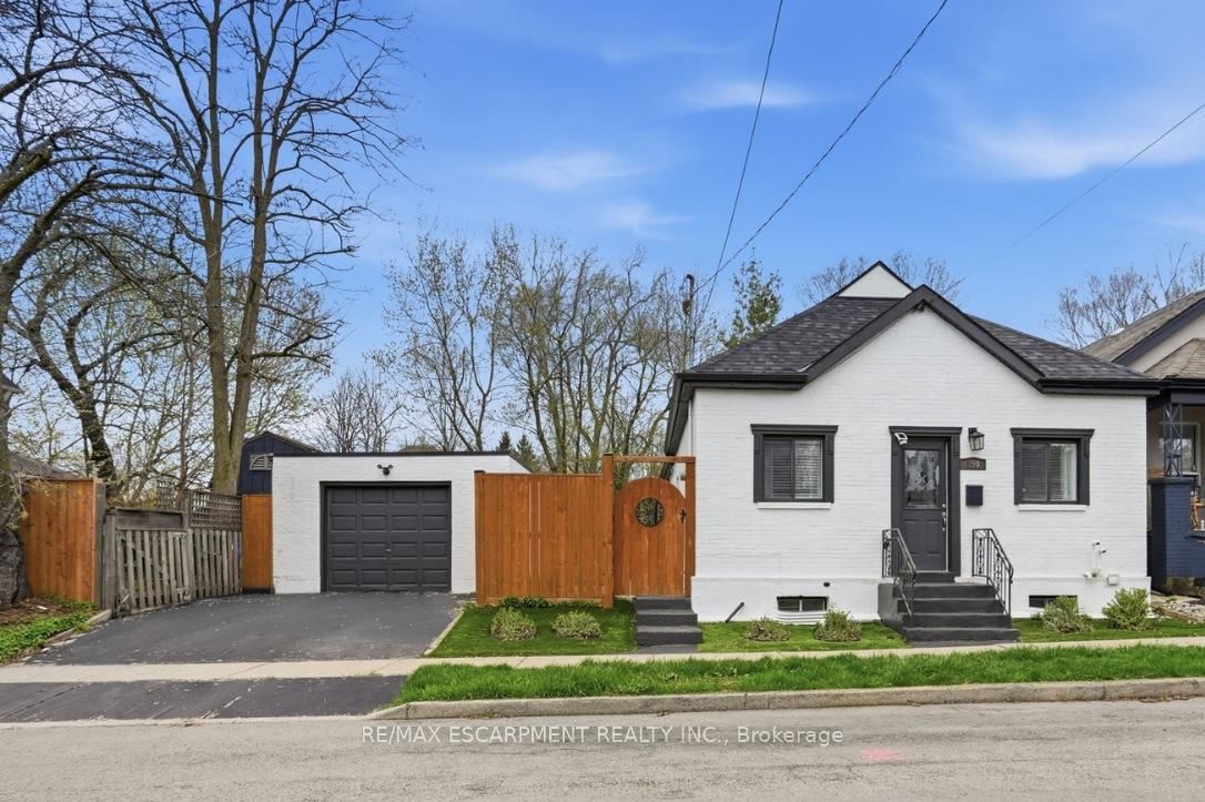 390 Hunter Street W - Photo 37