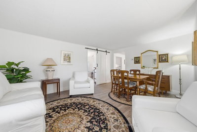 392 Picton Main Street • Prince Edward County, ON photo 8
