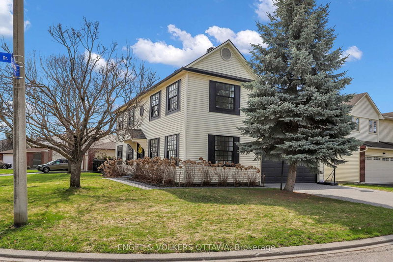 30 Birkett St, Ottawa, K2J 2V1 | Image 3