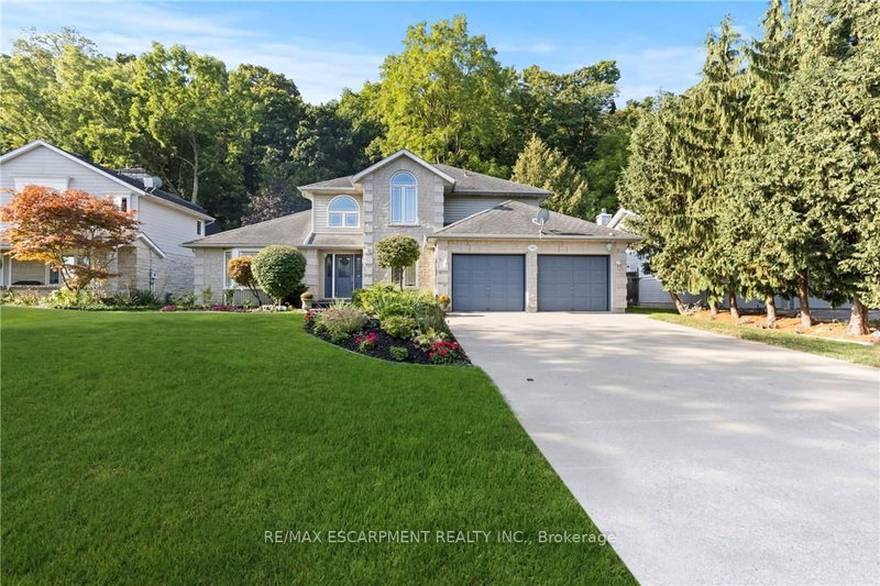 3602 Glen Elgin Dr, Lincoln, L0R 1S0 | Image 2