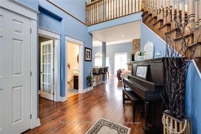 1026 Beach Boulevard • Hamilton, ON photo 6