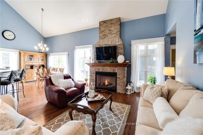 1026 Beach Boulevard • Hamilton, ON photo 8