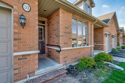 Unit 31 — 194 Haig Road — photo 5
