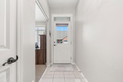 Unit 31 — 194 Haig Road — photo 6