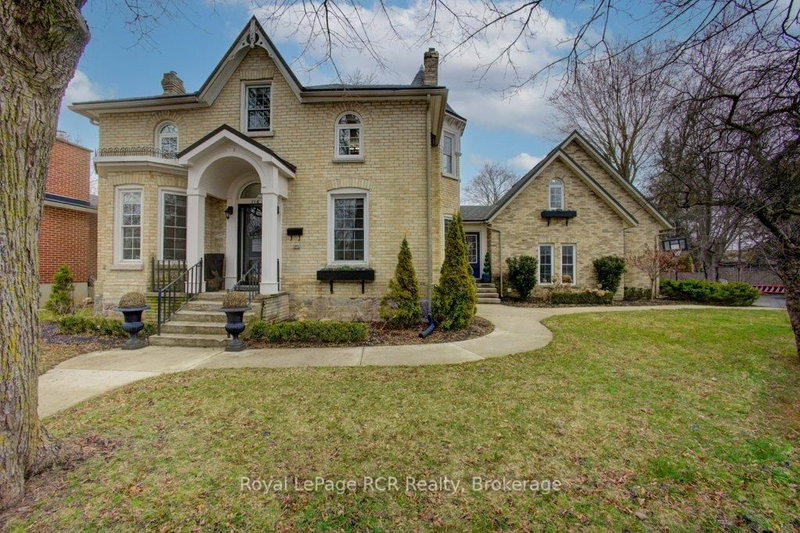 116 Walton St, Wellington North, N0G 1A0 | Image 3