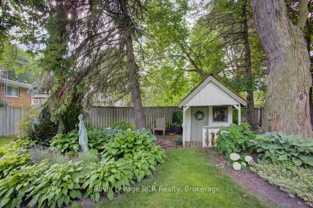 116 Walton Street • Wellington North, ON photo 54