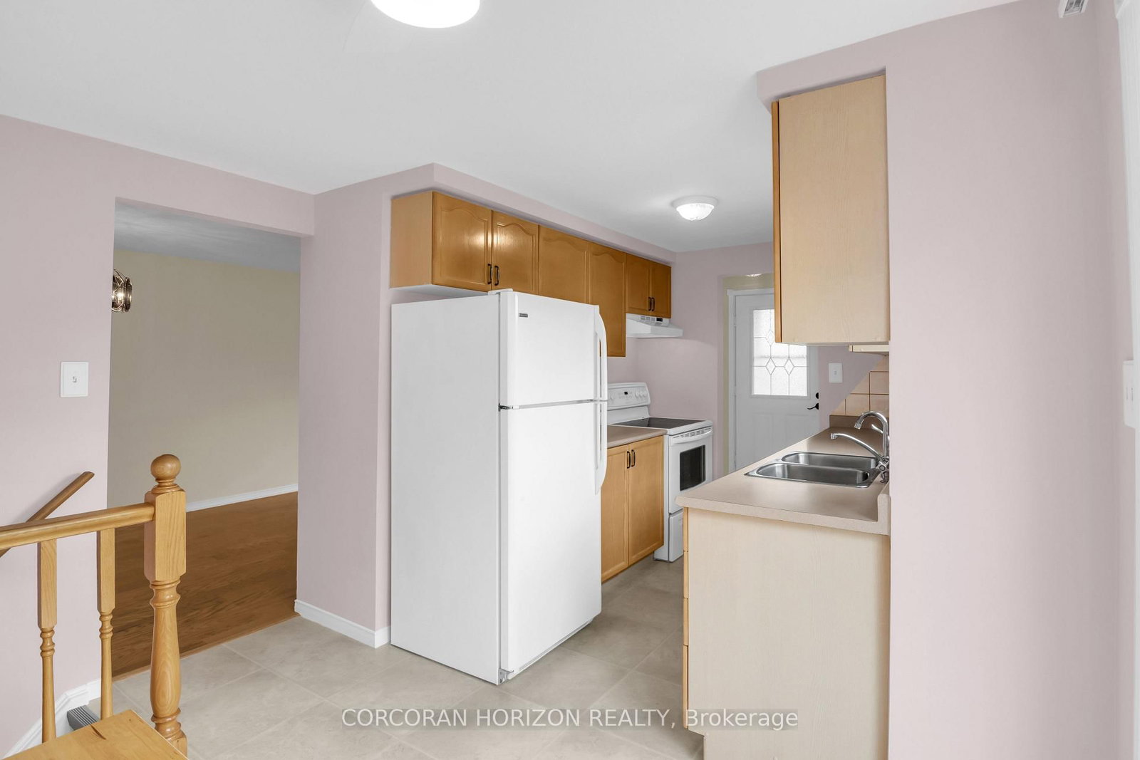 199A Auburn Drive - Photo 10