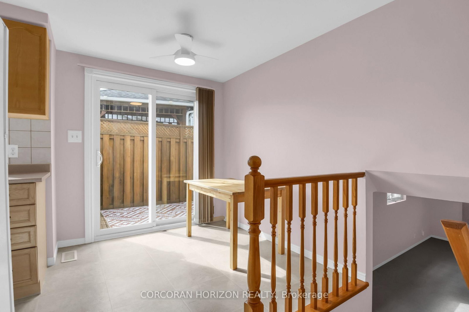 199A Auburn Drive - Photo 11