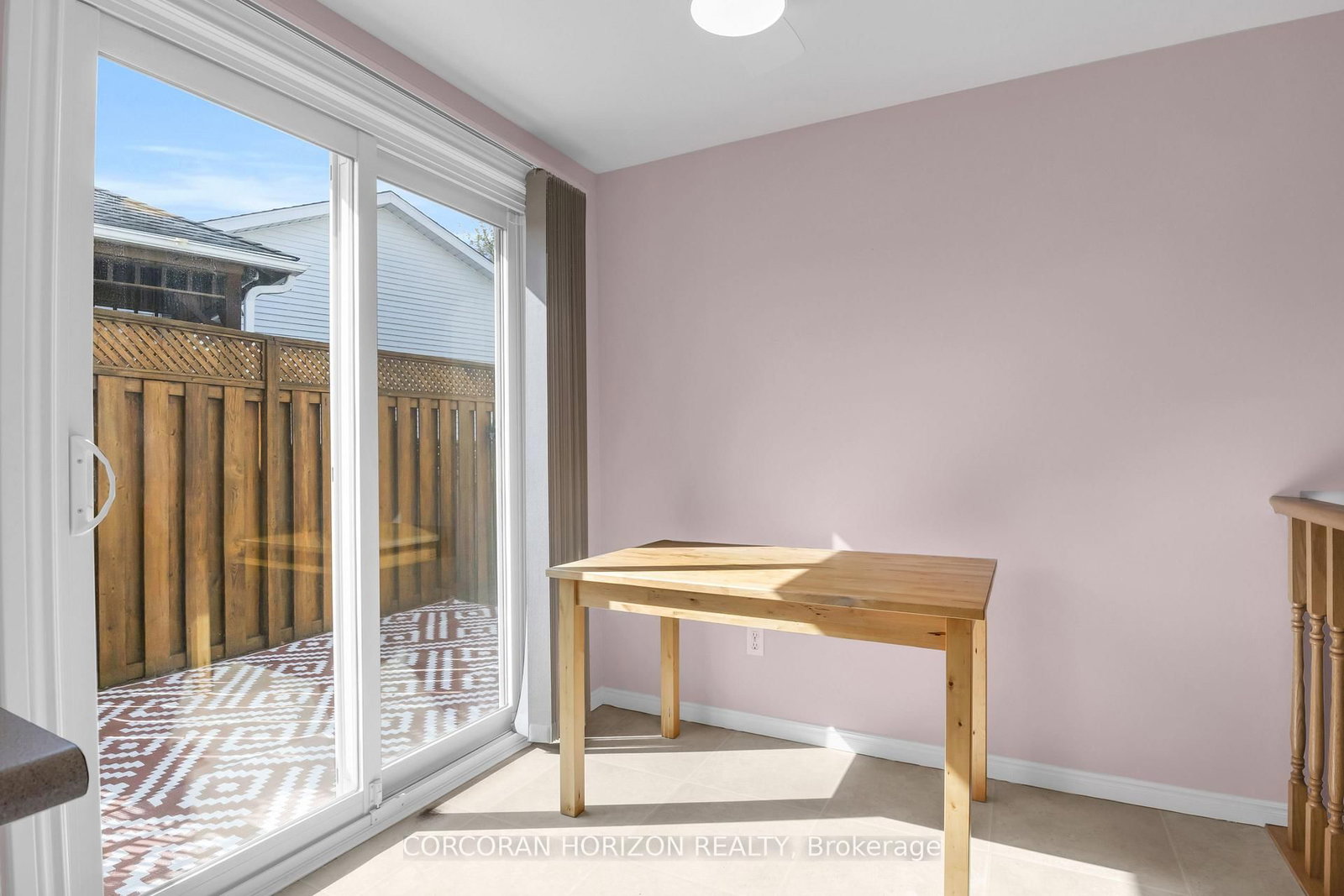 199A Auburn Drive - Photo 12