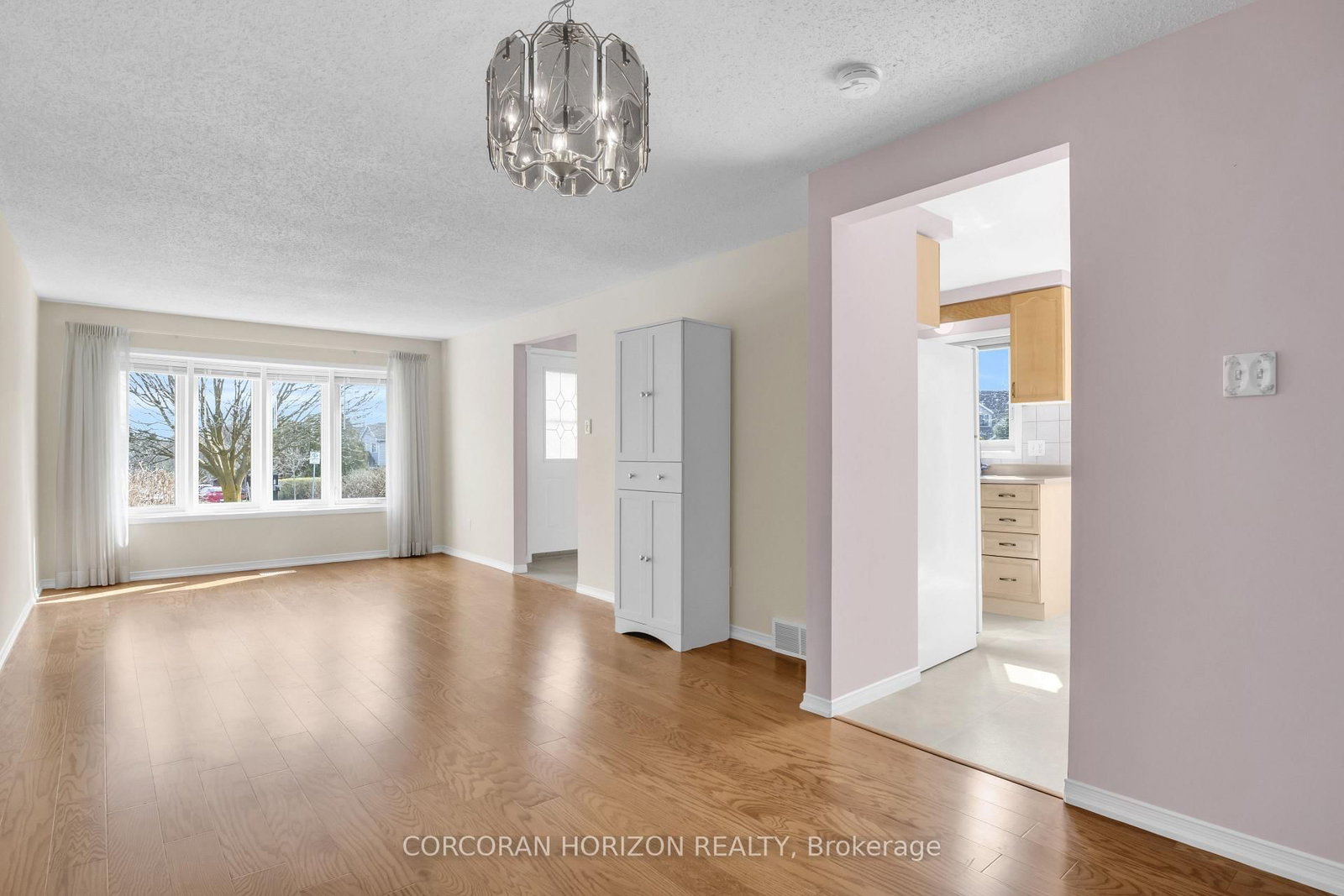 199A Auburn Drive - Photo 13