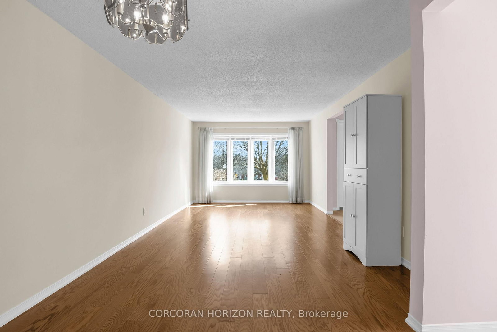 199A Auburn Drive - Photo 14