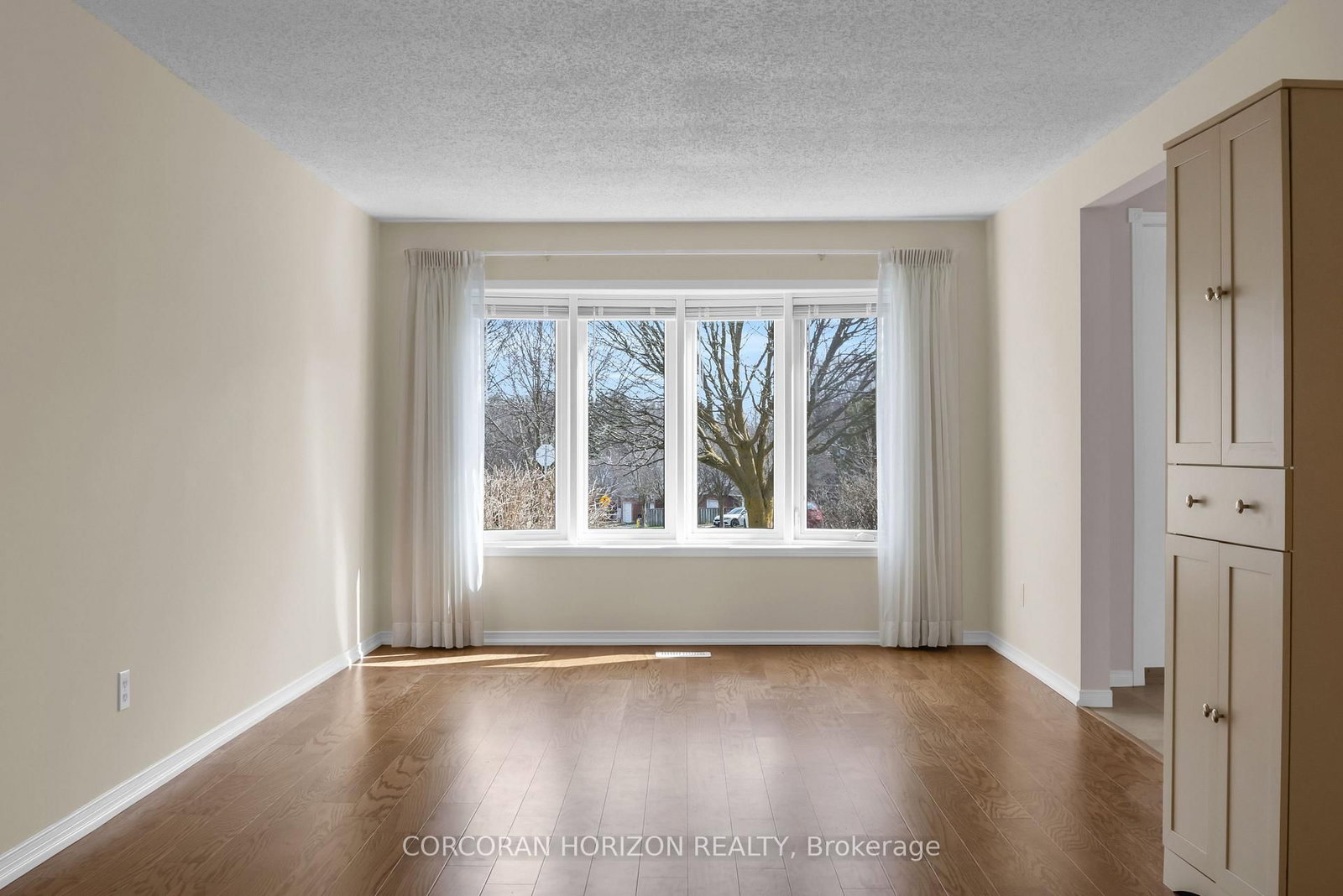 199A Auburn Drive - Photo 15