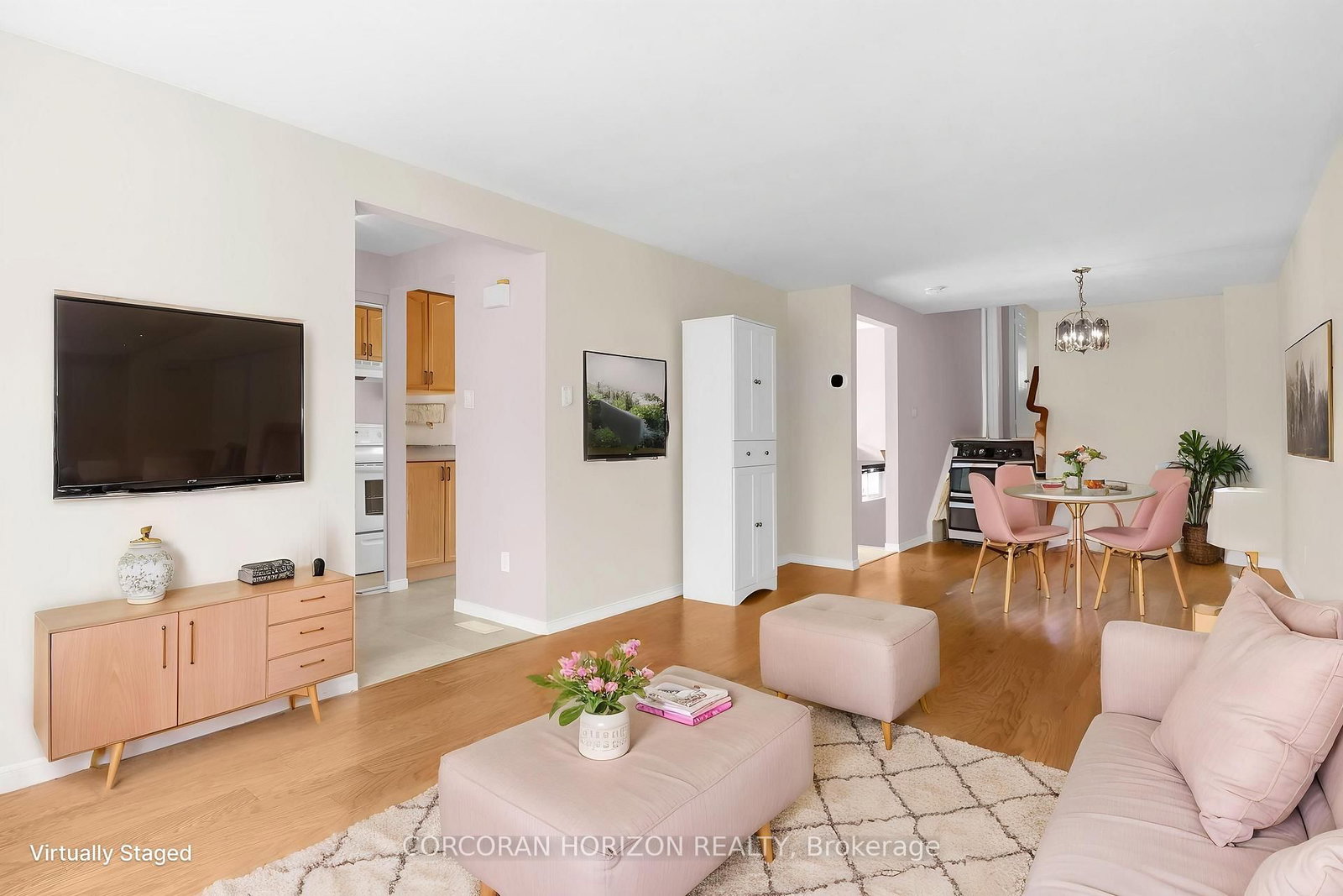 199A Auburn Drive - Photo 16