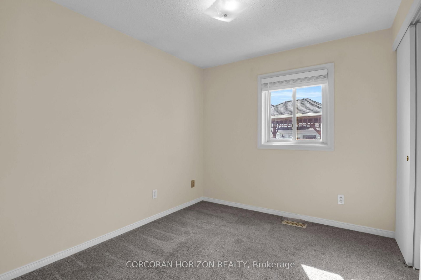 199A Auburn Drive - Photo 17