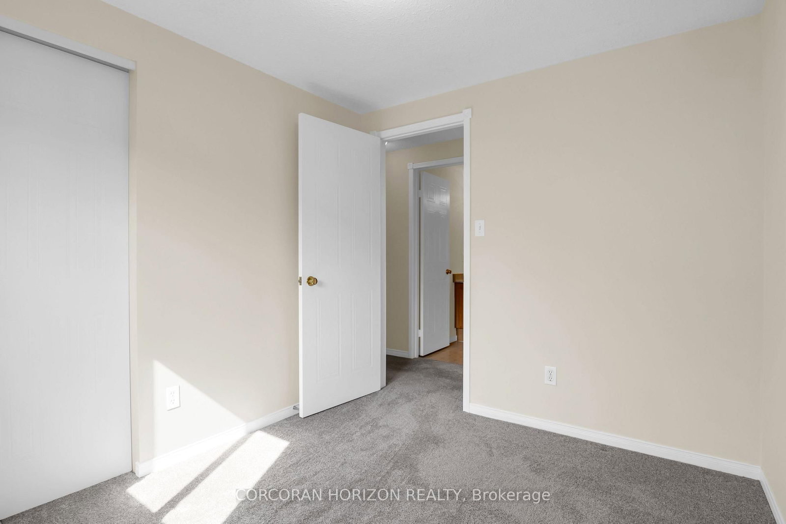 199A Auburn Drive - Photo 18