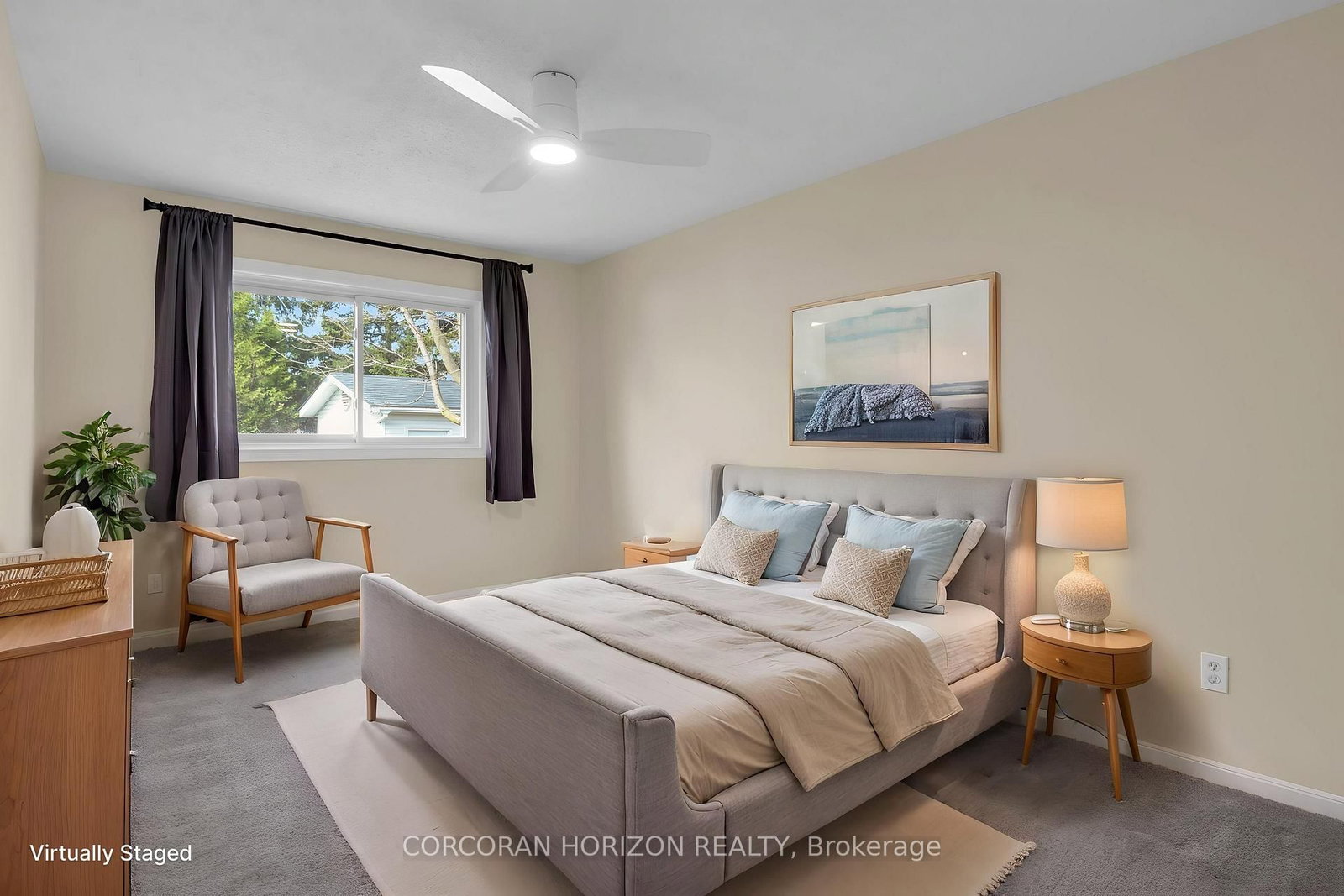 199A Auburn Drive - Photo 20