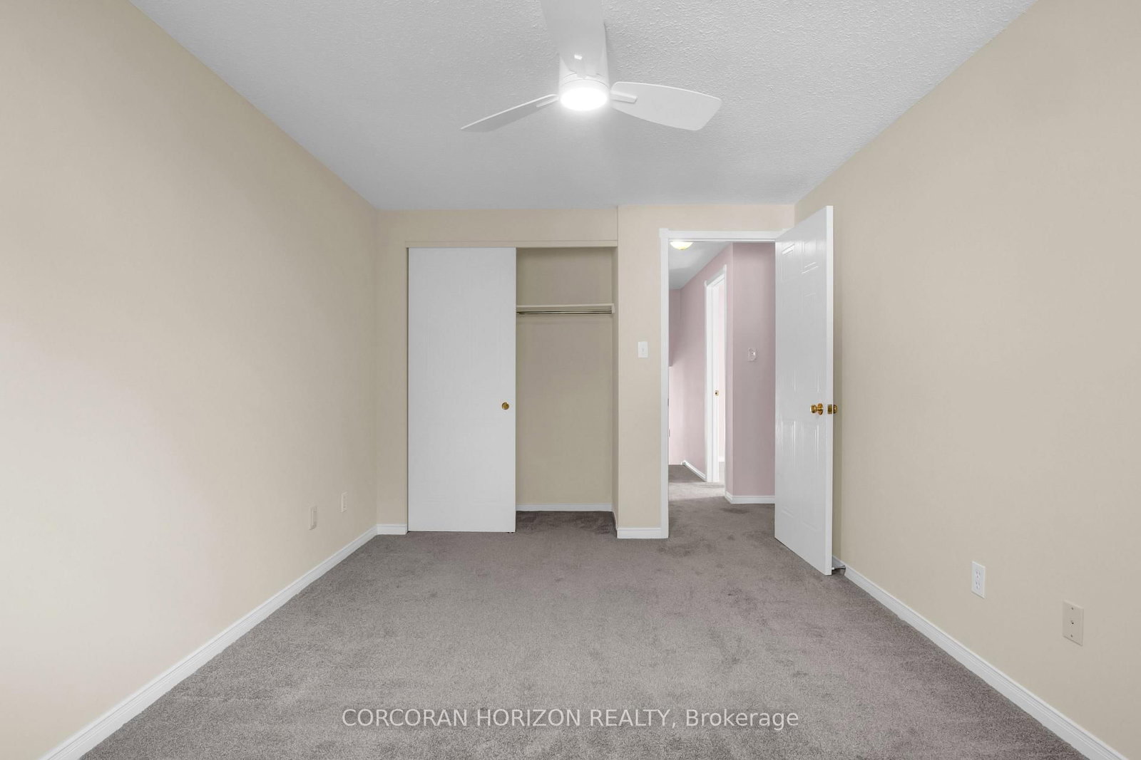 199A Auburn Drive - Photo 21