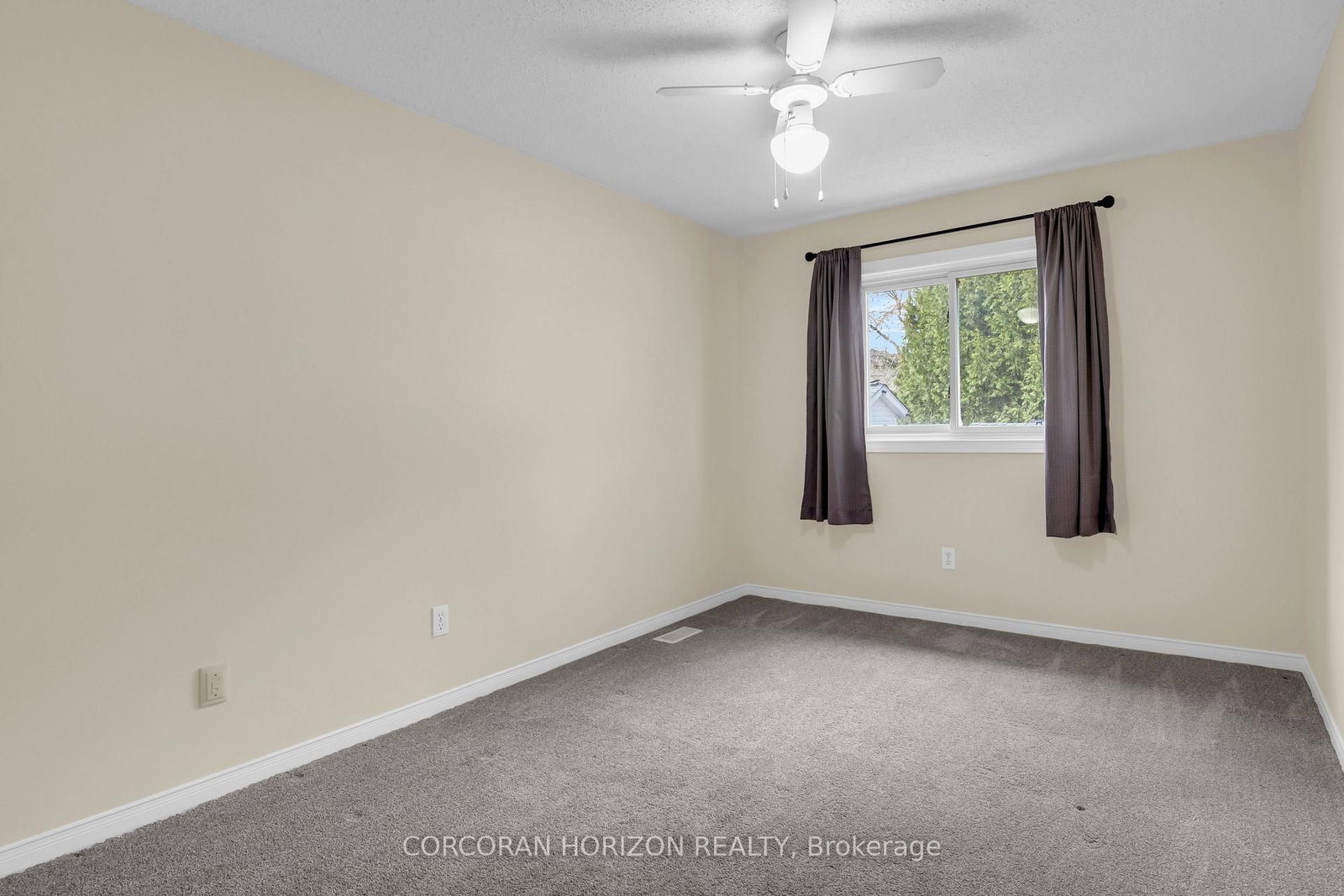 199A Auburn Drive - Photo 22