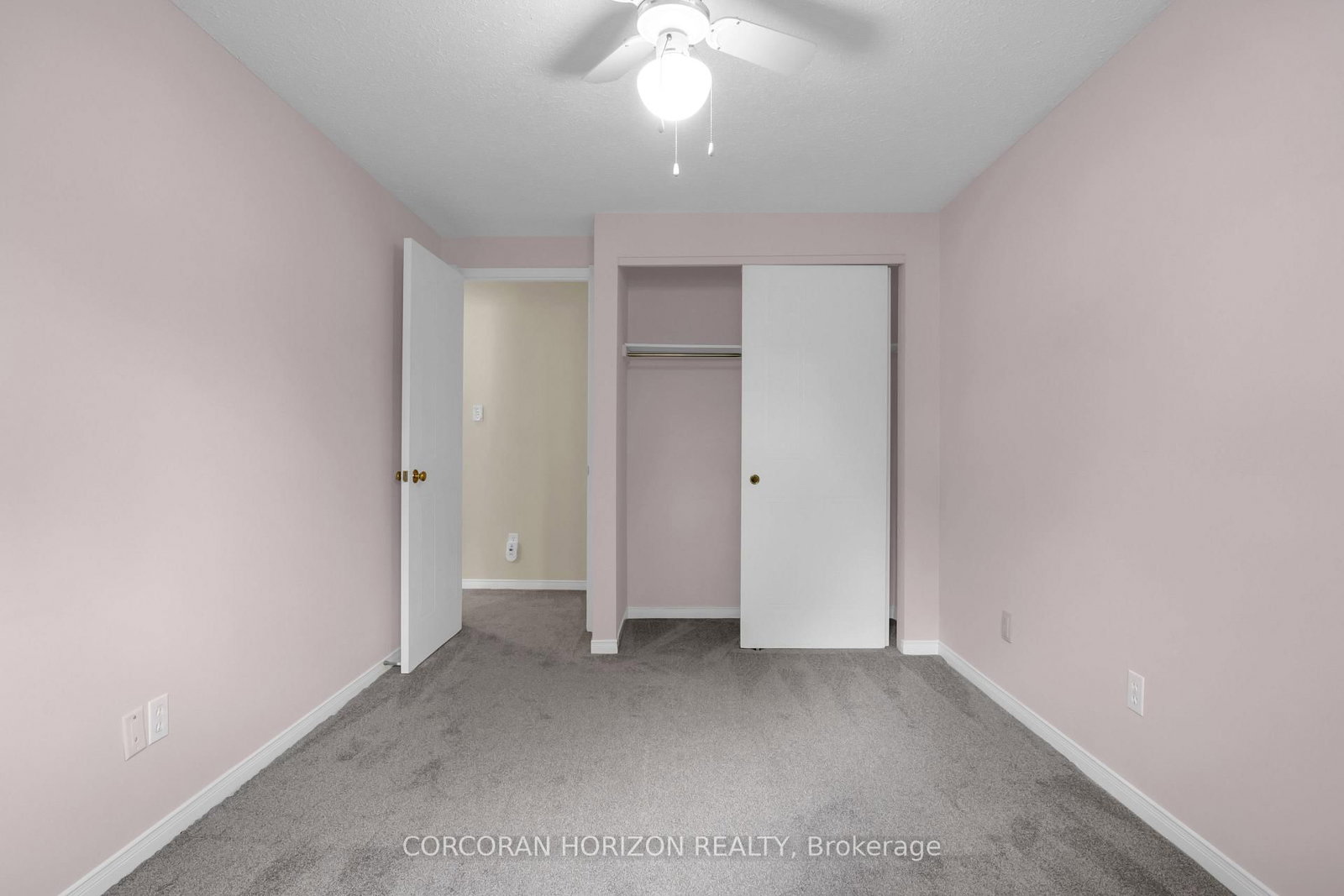 199A Auburn Drive - Photo 23