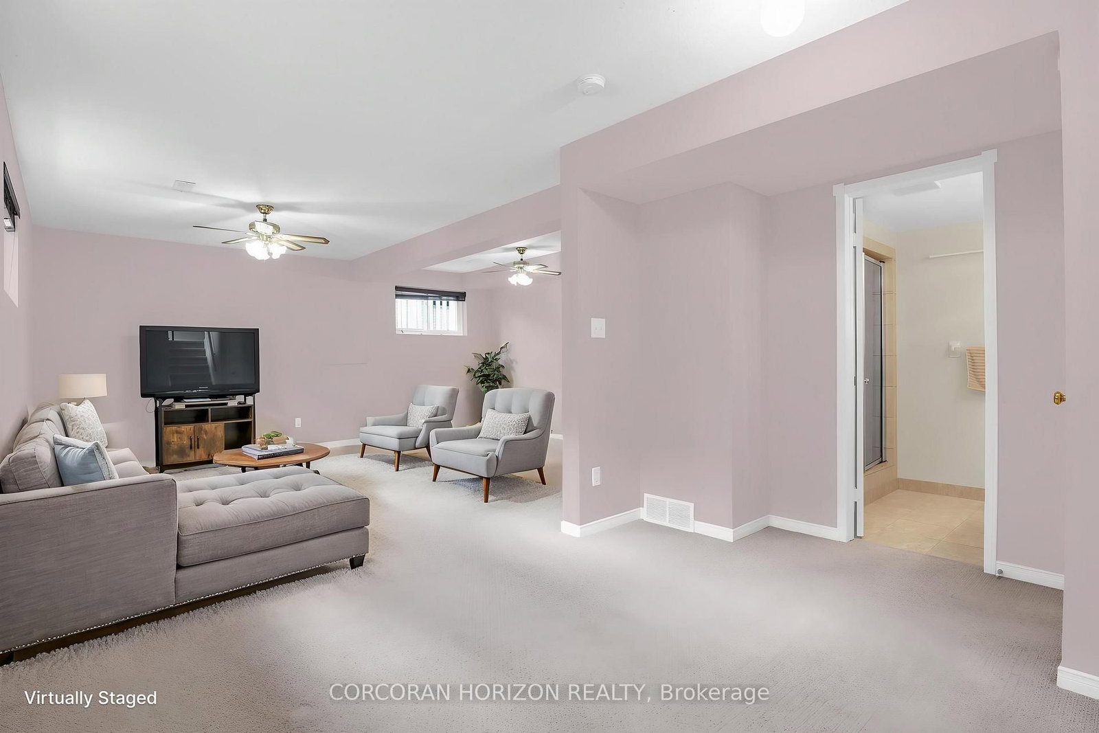 199A Auburn Drive - Photo 24