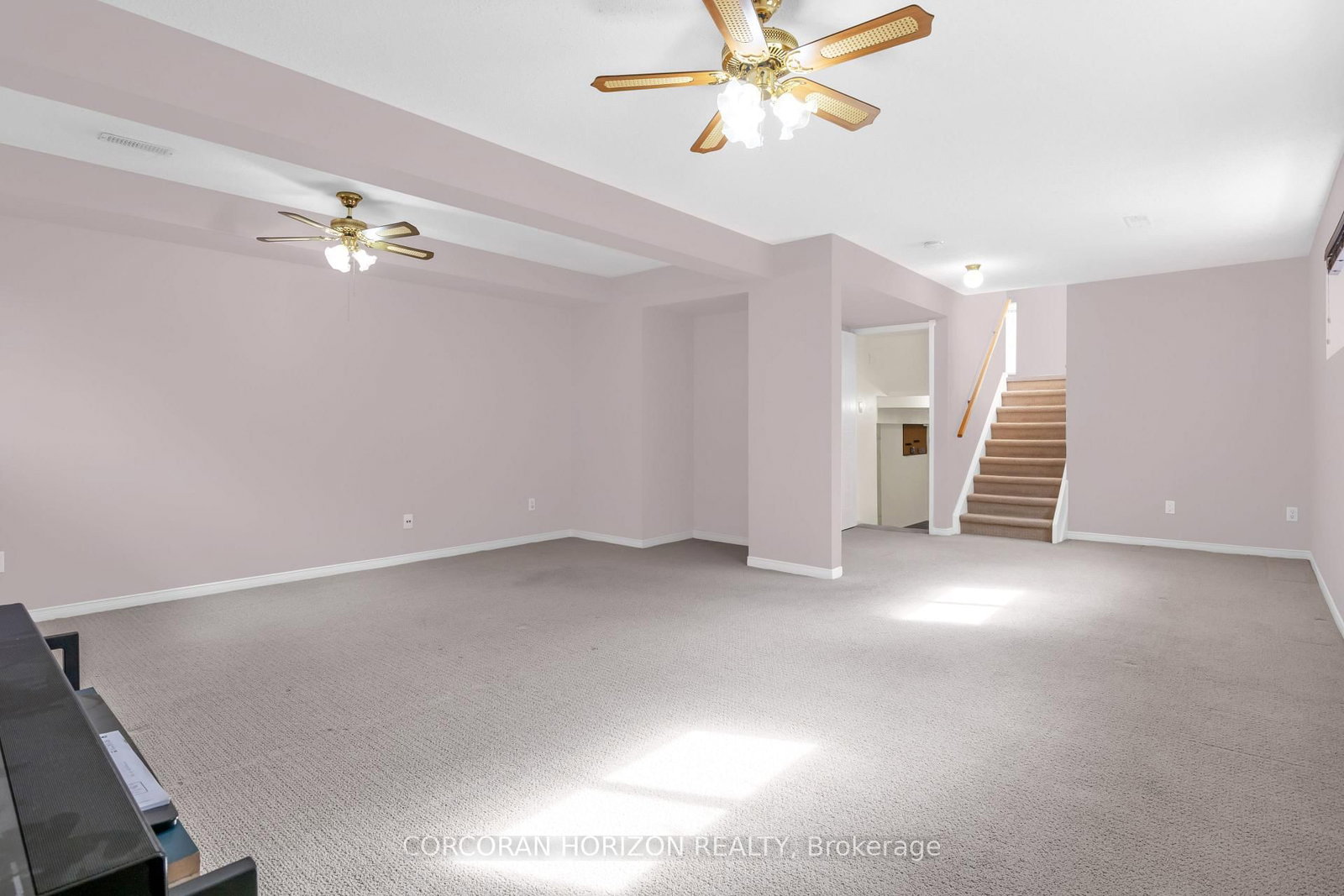 199A Auburn Drive - Photo 25