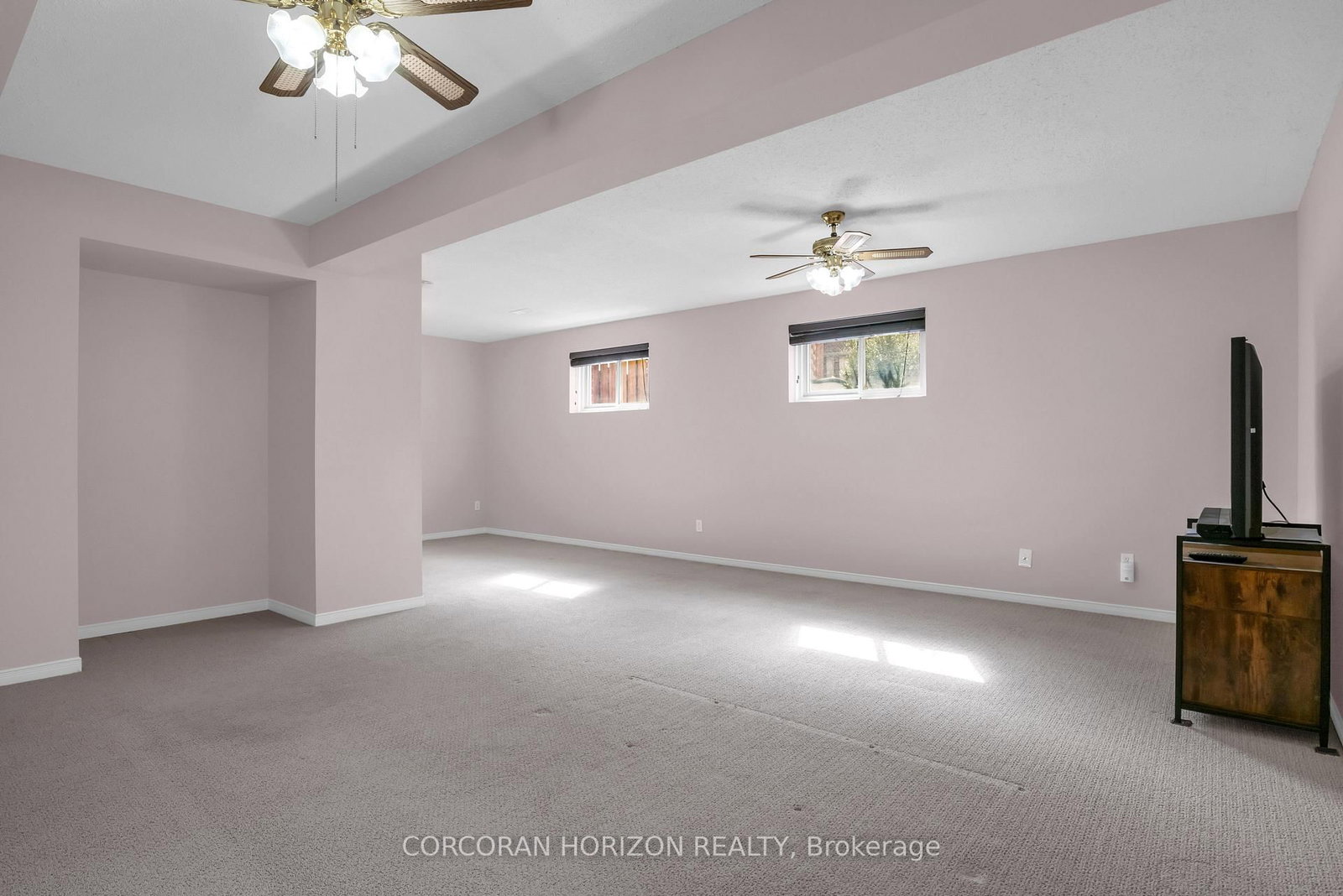 199A Auburn Drive - Photo 26