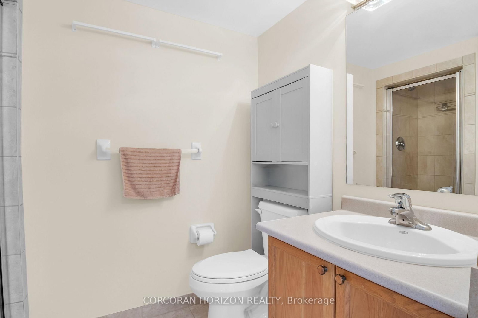 199A Auburn Drive - Photo 27