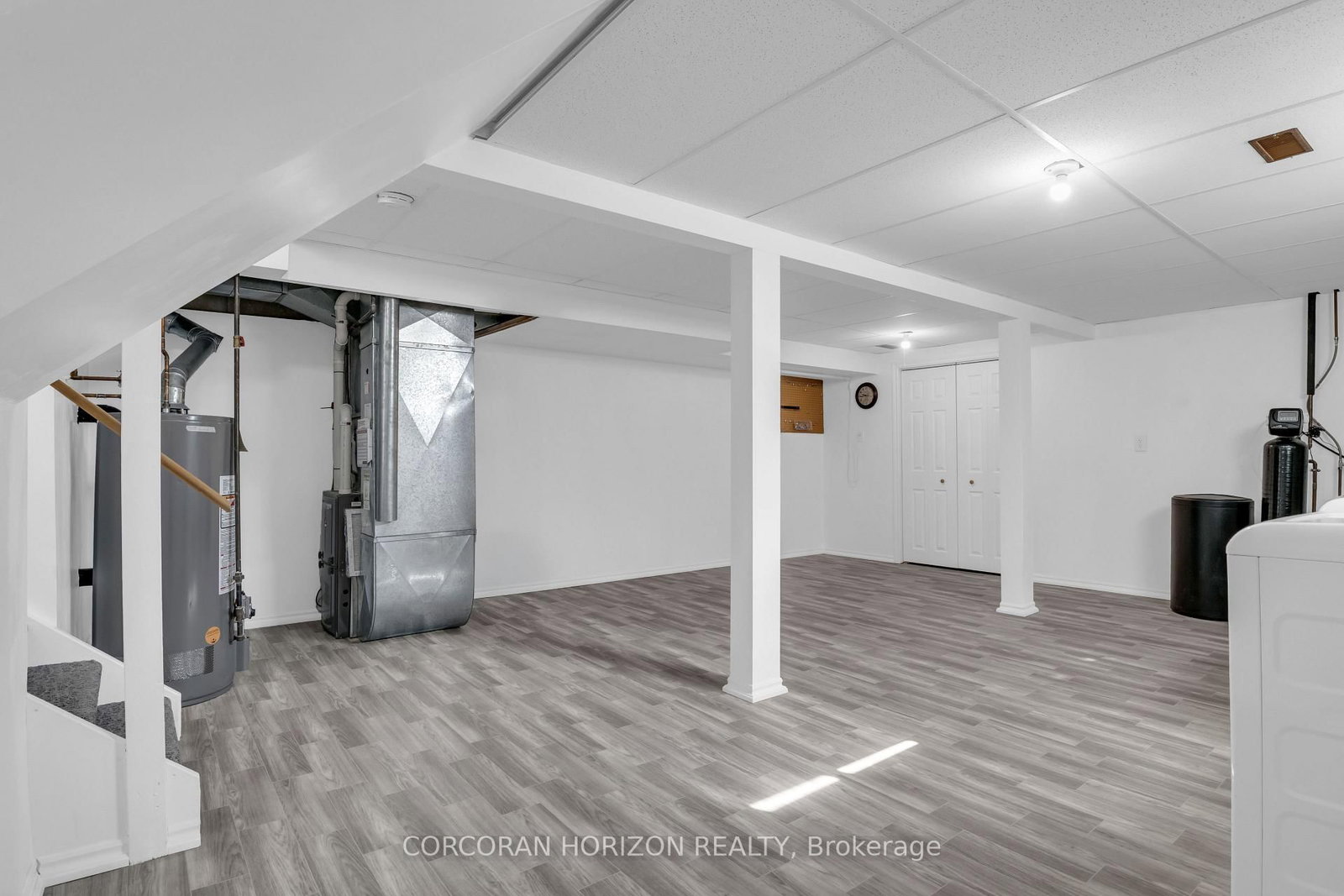 199A Auburn Drive - Photo 28