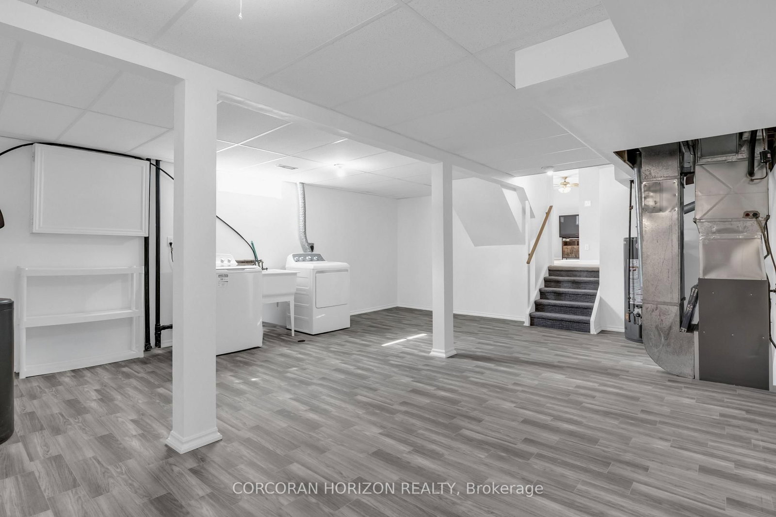 199A Auburn Drive - Photo 29