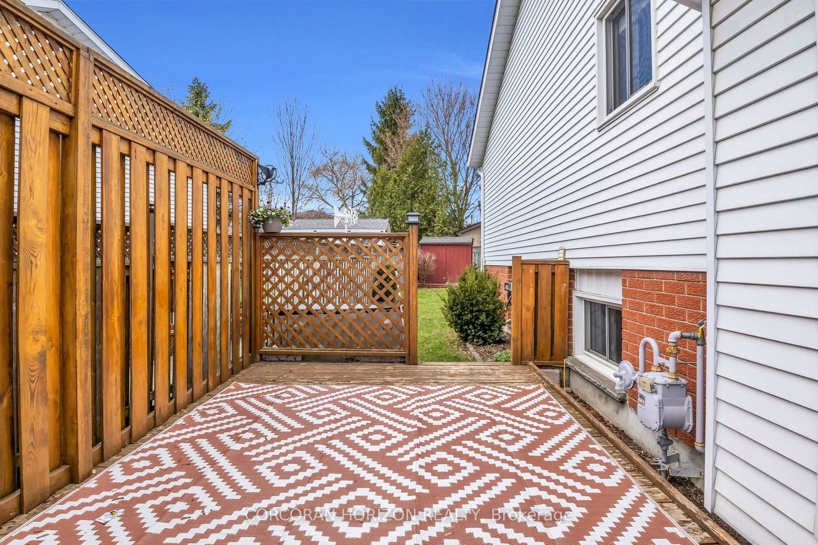 199A Auburn Drive - Photo 30