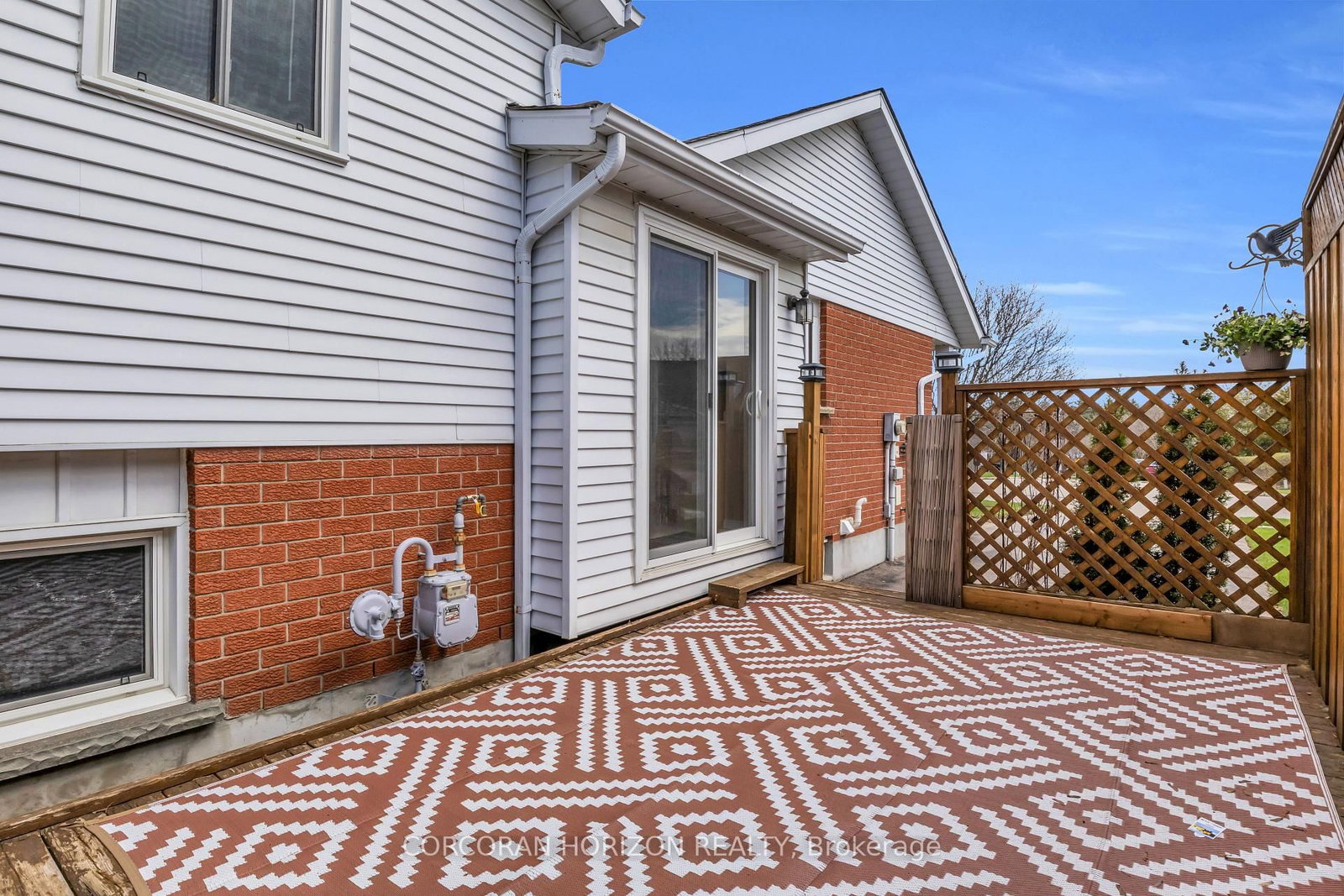 199A Auburn Drive - Photo 31