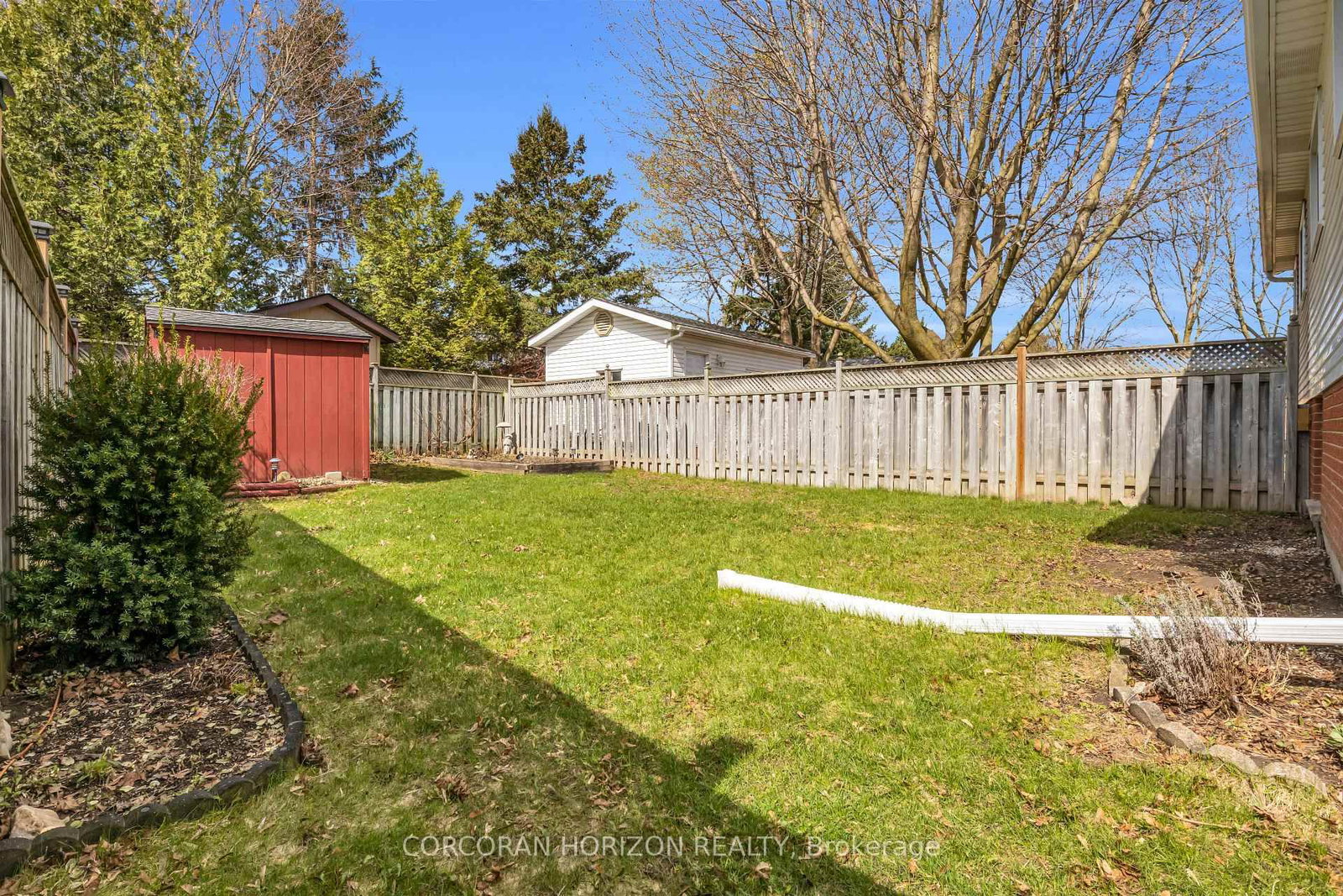 199A Auburn Drive - Photo 32