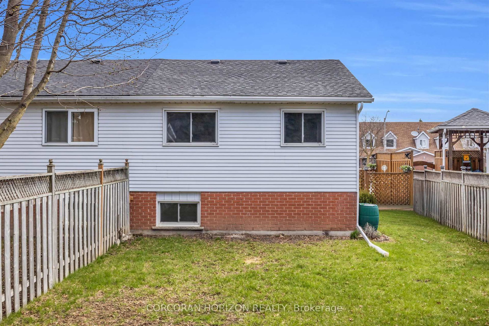 199A Auburn Drive - Photo 33