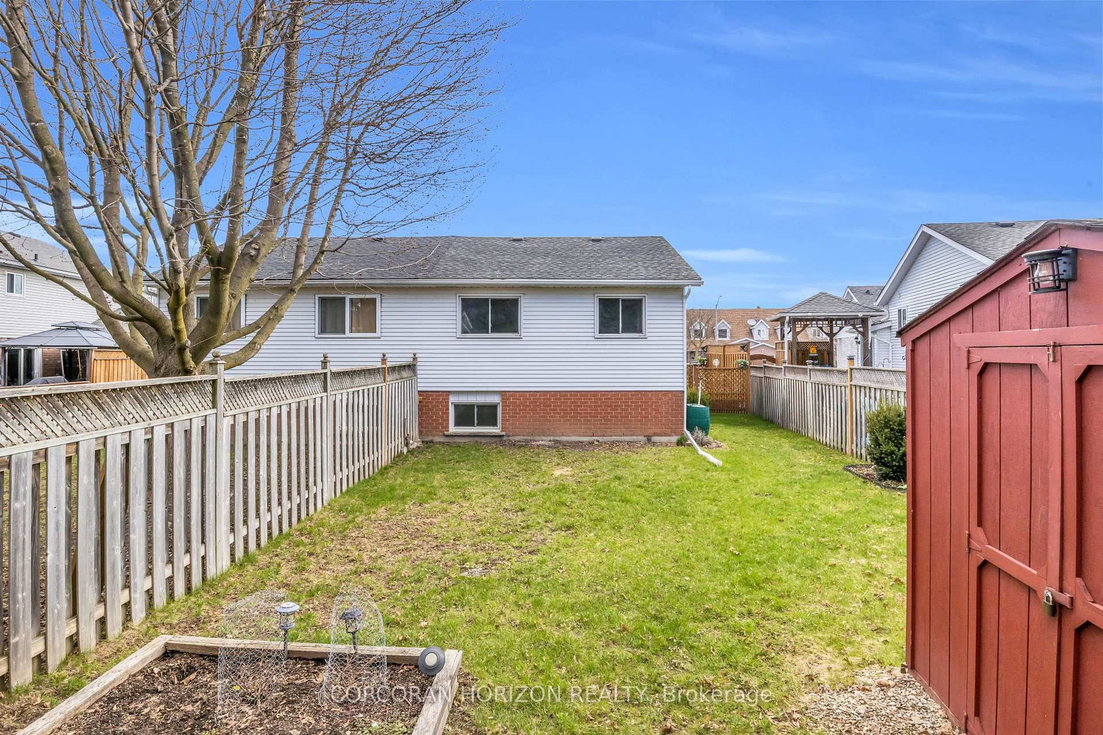 199A Auburn Drive - Photo 34