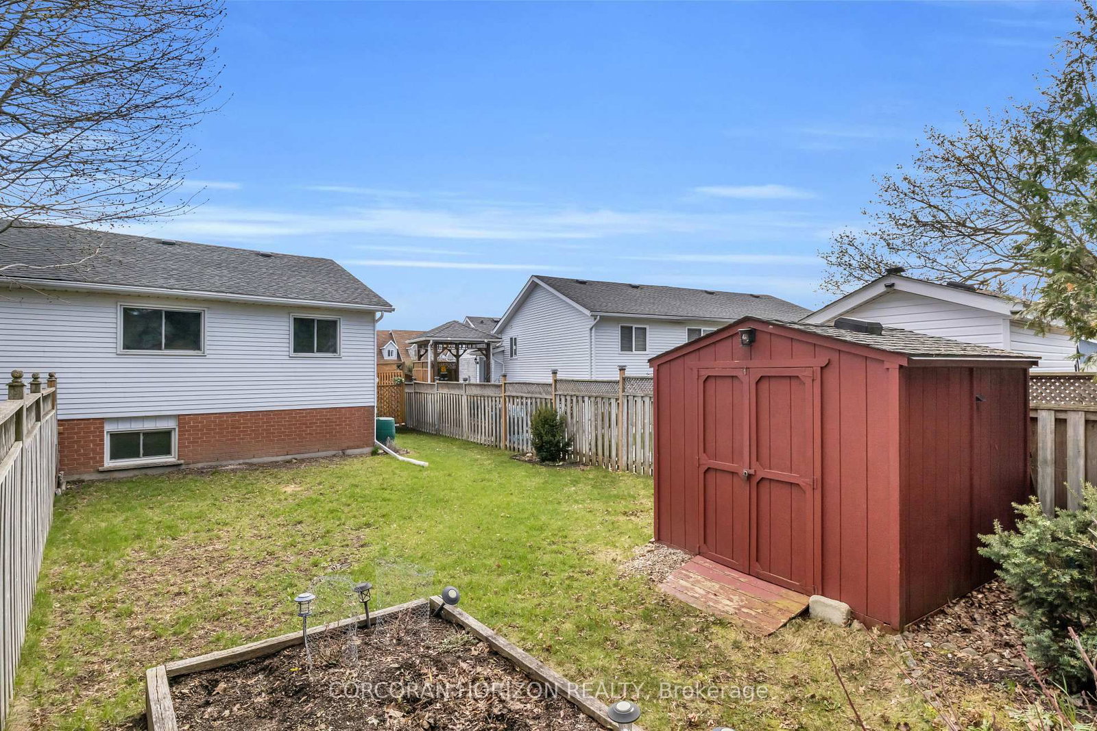 199A Auburn Drive - Photo 35