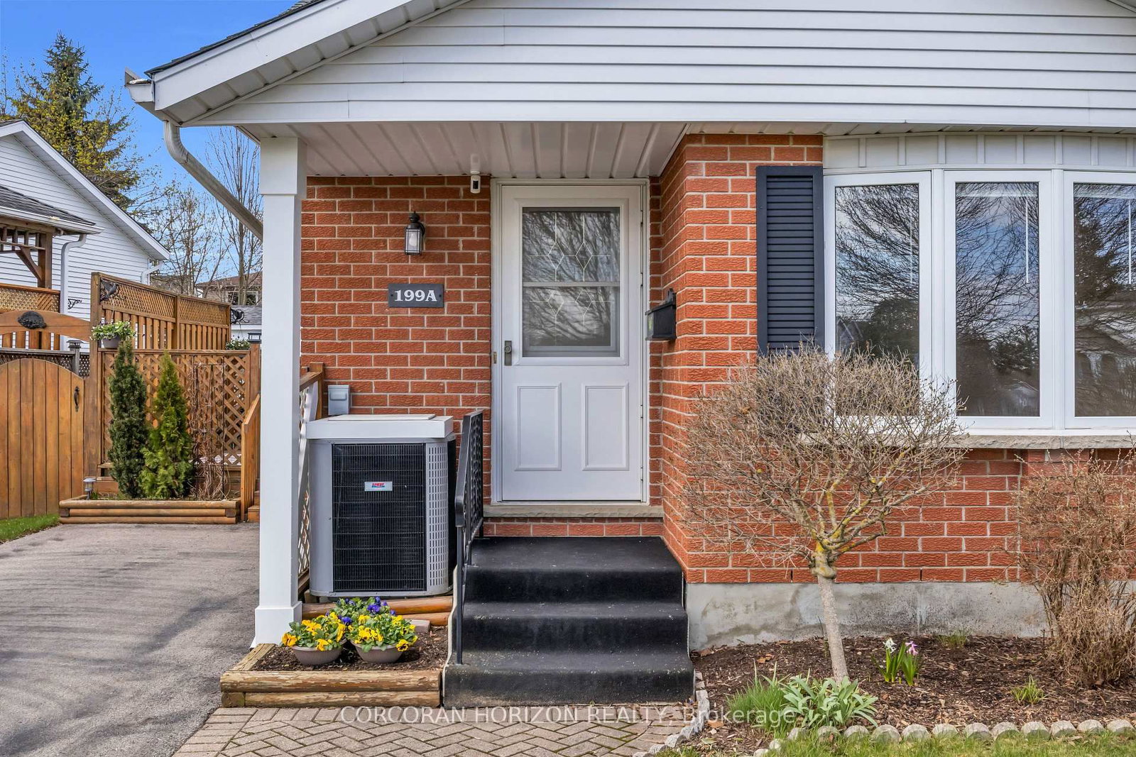 199A Auburn Drive - Photo 5