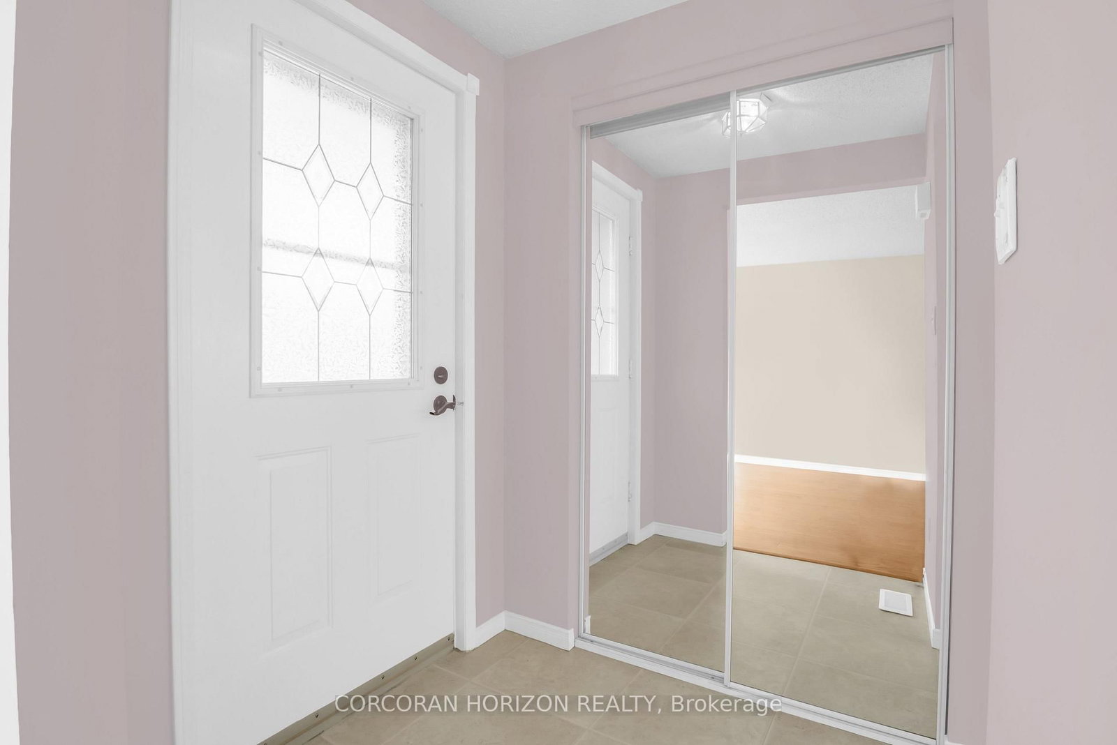 199A Auburn Drive - Photo 6