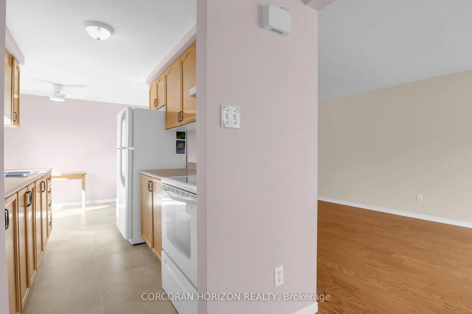 199A Auburn Drive - Photo 7