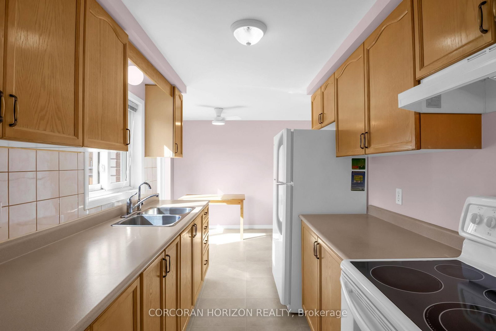 199A Auburn Drive - Photo 8