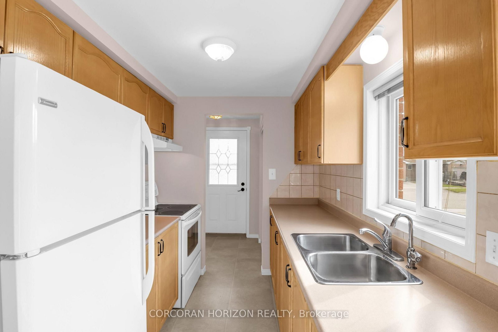 199A Auburn Drive - Photo 9