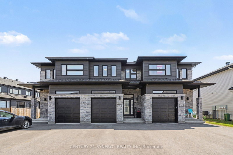 2011 Berne St, Russell, K0A 1W0 | Image 2