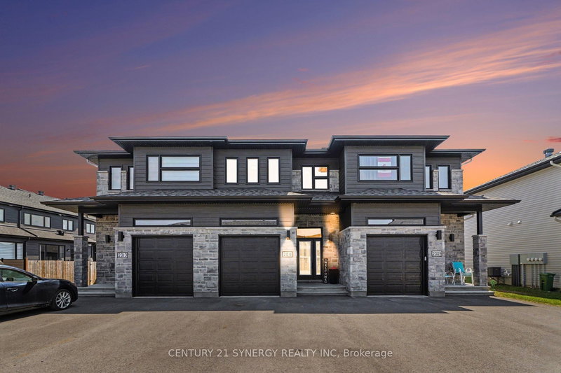 2011 Berne St, Russell, K0A 1W0 | Image 3