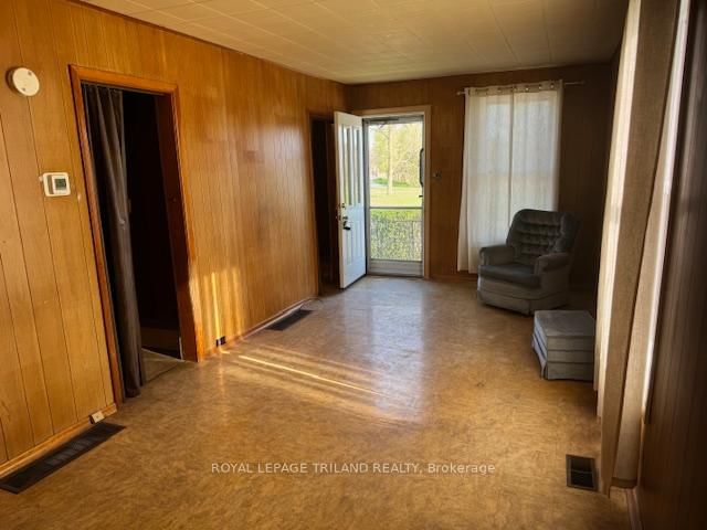 646 Trafalgar St, London East, N5Z 1E4 | Image 3