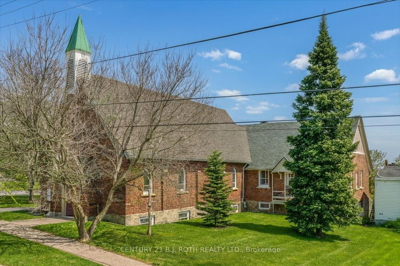 396 Antwerp Ave, Baldwin, P3C 4M7 | Image 2