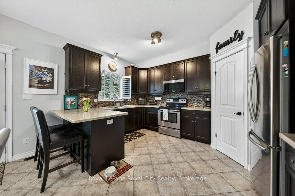 120 Winston Street - Photo 10